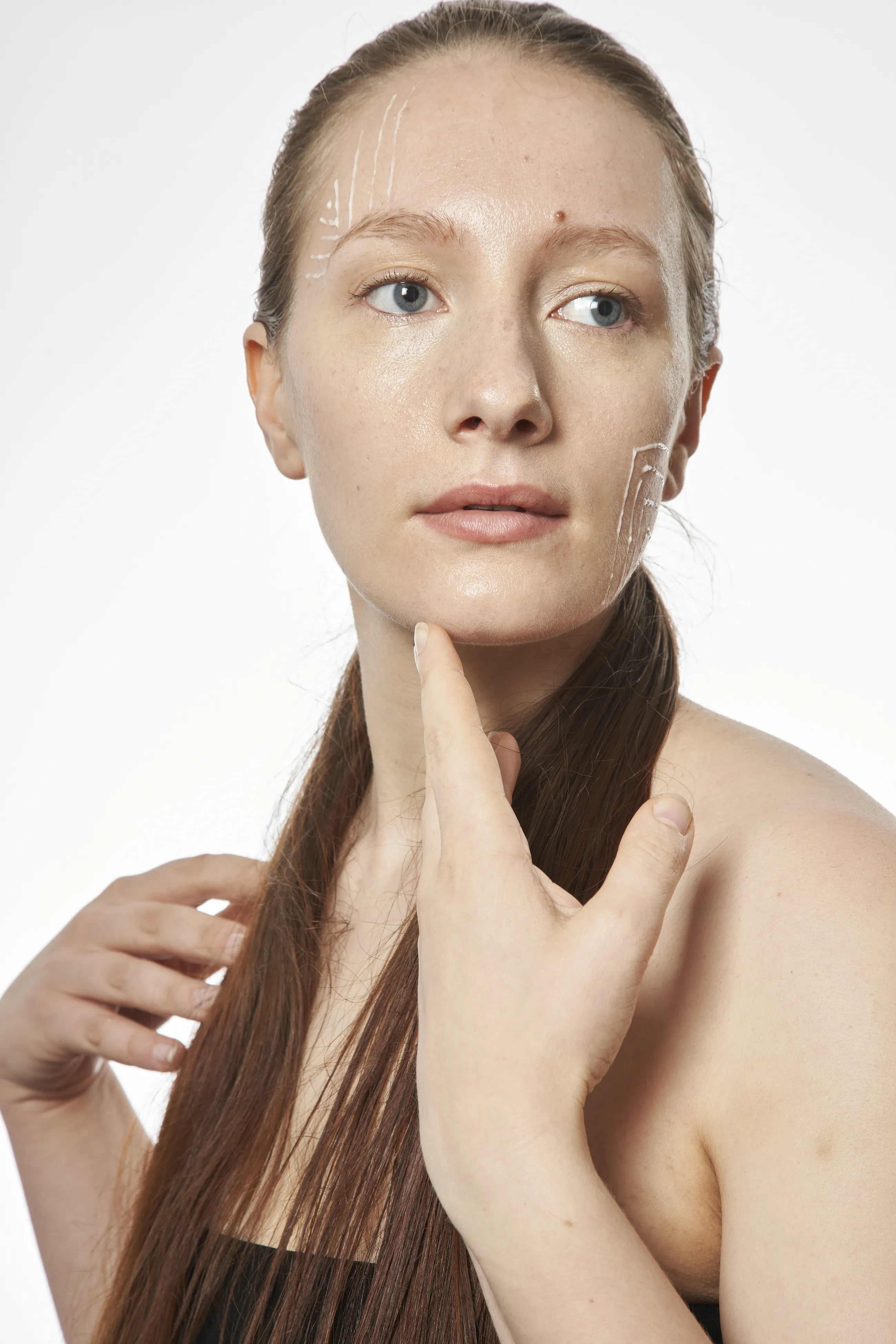 Beauté Peau Claire 2